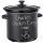 RUSSELL HOBBS WOLNOWAR 24180-56 - 383237 - zdjęcie